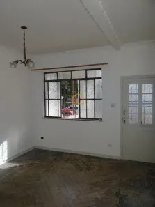 Casa com 2 Quartos à venda, 222m² no Gonzaga, Santos