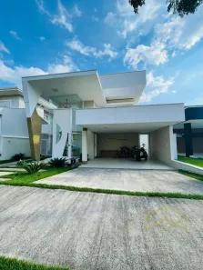 Sobrado com 3 Quartos para venda ou aluguel, 314m² no Swiss Park, Campinas