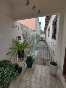 Casa com 1 Quarto à venda, 83m² no Centro, Votorantim