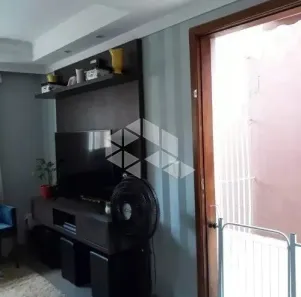 Casa com 2 Quartos à venda, 189m² no Jardim das Esmeraldas, São Paulo