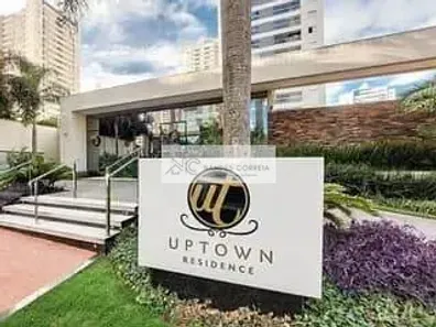 Apartamento com 2 Quartos à venda, 85m² no Santa Rosa, Londrina