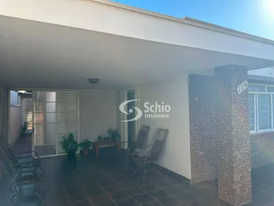 Casa com 2 Quartos à venda, 150m² no Saúde, Rio Claro