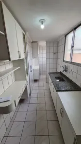 Apartamento com 1 Quarto à venda, 47m² no Vila Gomes Cardim, São Paulo
