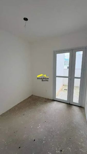 Foto 22