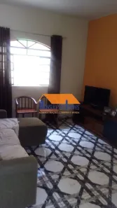 Lote/Terreno à venda, 150m² no Aparecida, Belo Horizonte
