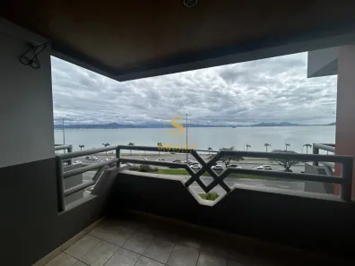 Apartamento com 3 Quartos à venda, 142m² no Agronômica, Florianópolis