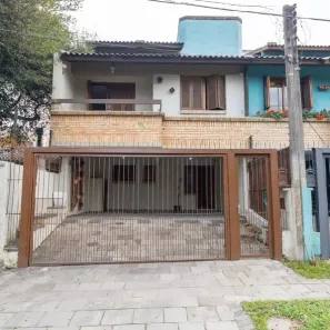 Apartamento com 1 Quarto para alugar, 100m² no Ipanema, Porto Alegre