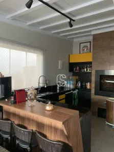 Apartamento com 3 Quartos à venda, 177m² no Santa Teresinha, São Paulo