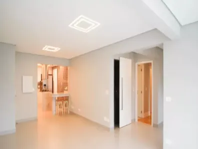 Apartamento com 4 Quartos à venda, 104m² no Planalto Paulista, São Paulo