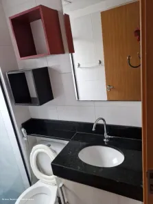 Apartamento com 2 Quartos à venda, 50m² no Jardim Bom Sucesso, Campinas