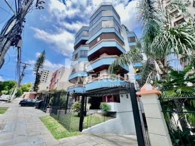 Apartamento com 2 Quartos à venda, 92m² no Vila Ipiranga, Porto Alegre