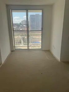 Apartamento com 2 Quartos à venda, 48m² no Vila Palácios, Campinas