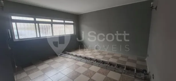  com 2 Quartos à venda, 115m² no Nova Piraju, São Paulo