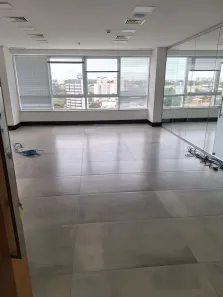 Sala Comercial para alugar, 120m² no Vila São José, São José do Rio Preto