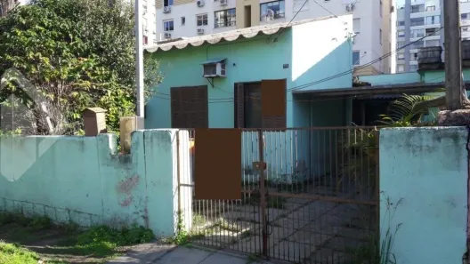 Casa com 6 Quartos à venda, 308m² no Boa Vista, Porto Alegre