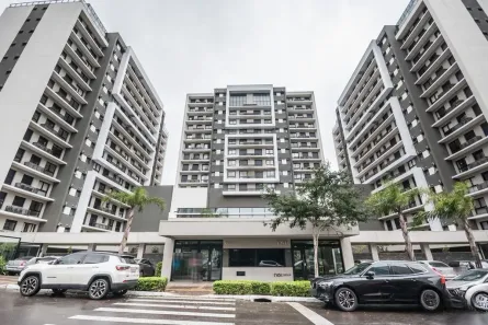 Apartamento com 2 Quartos à venda, 59m² no Jardim do Salso, Porto Alegre
