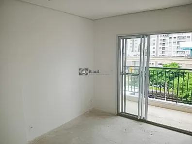 Apartamento com 1 Quarto à venda, 22m² no Vila Ema, São Paulo
