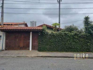 Casa com 3 Quartos à venda, 143m² no Cidade Jardim, Jacareí