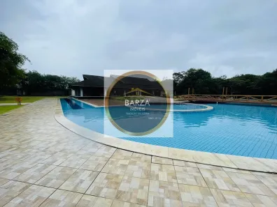 Lote/Terreno à venda, 600m² no Aldeia dos Camarás, Camaragibe