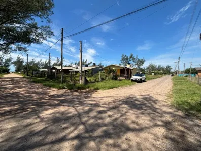 Casa com 2 Quartos à venda, 54m² no Balneário Janaína, Balneário Gaivota
