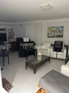 Apartamento com 2 Quartos à venda, 199m² no Chácara Inglesa, São Paulo