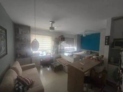 Apartamento com 1 Quarto à venda, 29m² no Vila Buarque, São Paulo