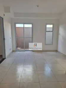 Apartamento com 3 Quartos à venda, 140m² no Jardim Barcelona, Indaiatuba