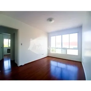 Apartamento com 2 Quartos à venda, 70m² no Santa Maria Goretti, Porto Alegre