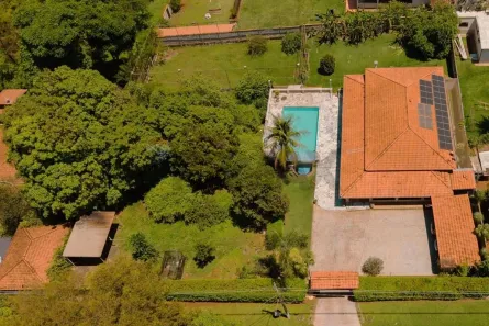 Fazenda/Sítio com 3 Quartos à venda, 288m² no Jardinópolis, Jardinópolis