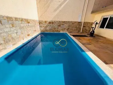 Casa com 3 Quartos à venda, 250m² no Brasilândia, São Paulo