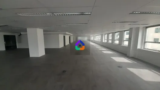 Ponto Comercial para alugar, 2500m² no Cidade Nova, Rio de Janeiro