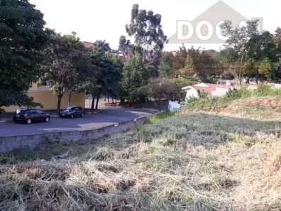 Lote/Terreno à venda, 320m² no Lar São Paulo, São Paulo