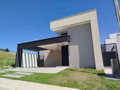 Casa de Condomínio com 3 Quartos à venda, 126m² no Nova São Pedro, São Pedro da Aldeia