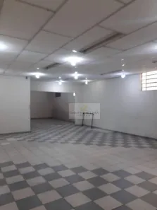 Ponto Comercial para alugar, 212m² no Centro, Taubaté