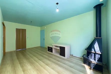 Apartamento com 2 Quartos à venda, 81m² no Maria Goretti, Bento Gonçalves