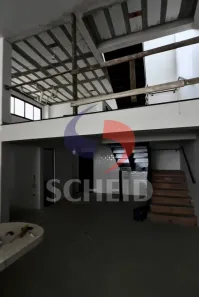 Galpão/Depósito/Armazém para alugar, 350m² no Conjunto Residencial Jardim Canaã, São Paulo