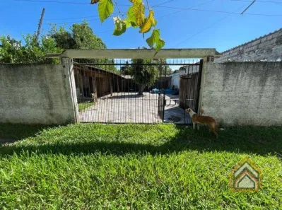 Lote/Terreno à venda, 300m² no Formoza, Alvorada