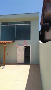 Sobrado com 3 Quartos à venda, 185m² no Jardim Bonfiglioli, São Paulo