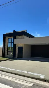 Casa de Condomínio com 3 Quartos à venda, 142m² no Praia do Francês, Marechal Deodoro
