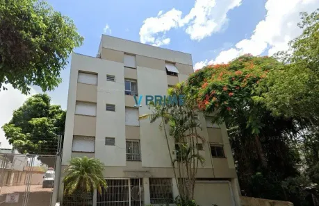 Apartamento com 2 Quartos à venda, 61m² no Partenon, Porto Alegre
