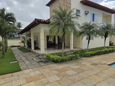 Sobrado com 4 Quartos à venda, 454m² no Barra da Tijuca, Rio de Janeiro