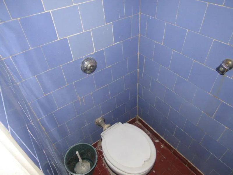 Foto 9