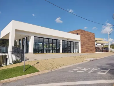 Lote/Terreno à venda, 310m² no Vila Nova Louveira, Louveira