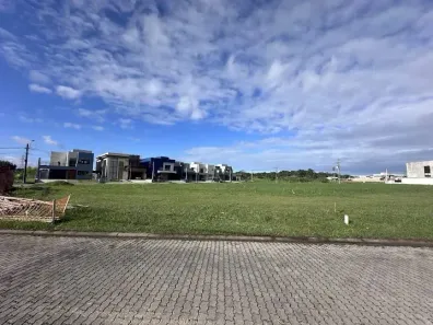 Lote/Terreno à venda, 360m² no Jardim Casablanca, Peruíbe