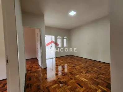 Casa com 3 Quartos à venda, 200m² no Parque União, Bauru