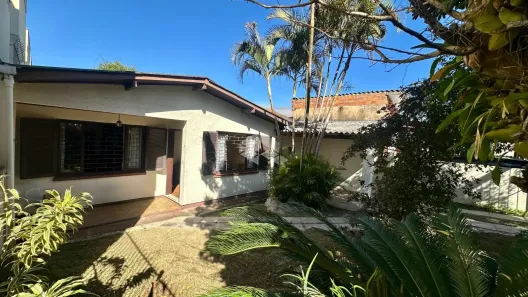 Casa com 3 Quartos à venda, 125m² no Vila Jardim, Porto Alegre
