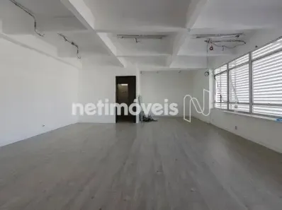 Sala Comercial à venda, 69m² no Itaim Bibi, São Paulo