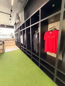 Ponto Comercial à venda, 85m² no Manaíra, João Pessoa