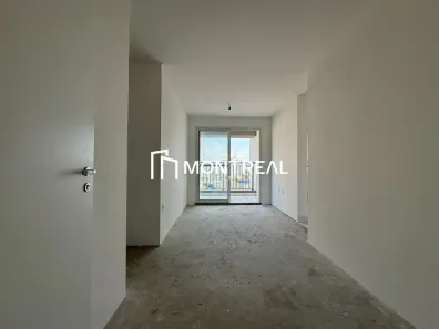 Apartamento com 2 Quartos à venda, 52m² no Tatuapé, São Paulo