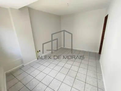 Apartamento com 2 Quartos à venda, 70m² no Centro, Vitória